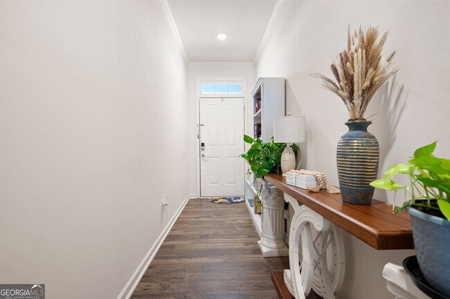 Photo - 259 Sweet Bay Ln