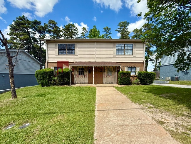 Building Photo - Delmar Dr.  2518/2520 Unit 2518 Delmar Dr.