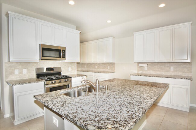 Photo - 1303 Keaton Ct