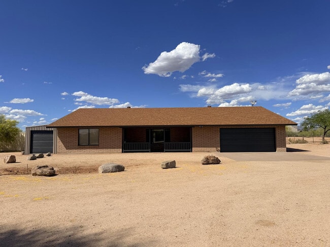 Building Photo - 4224 Ashler Hills Dr