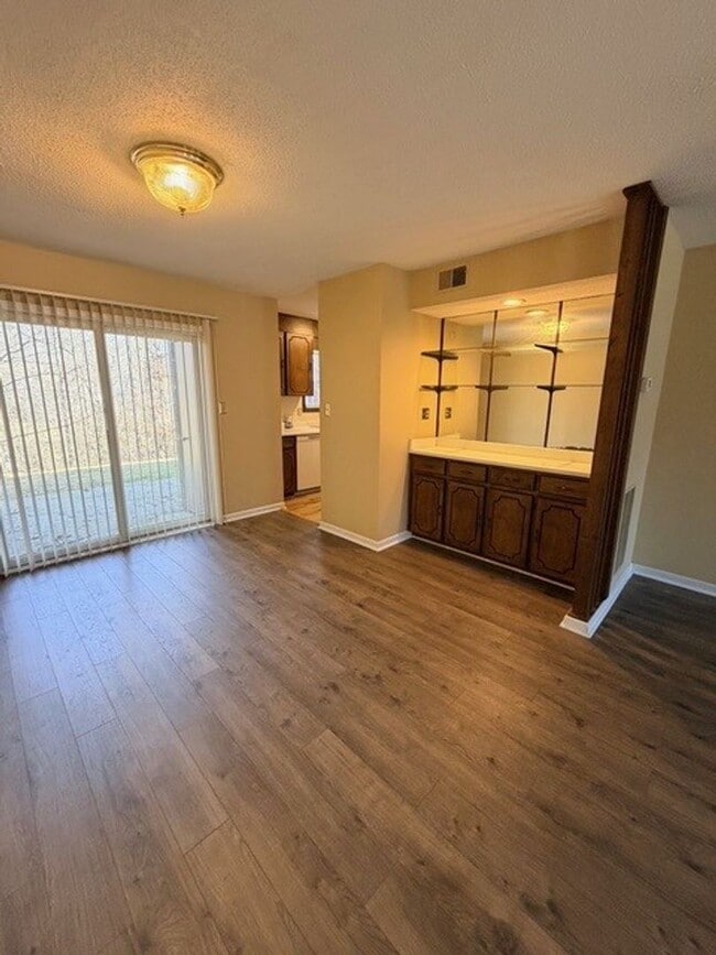 Photo - Rock Knoll Unidad 309 Rock Knoll