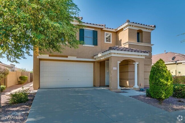 Building Photo - 16429 W Remuda Dr Rental