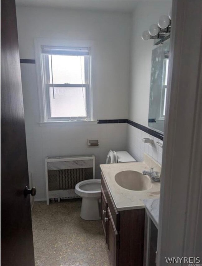 Photo - 153 Park Dr