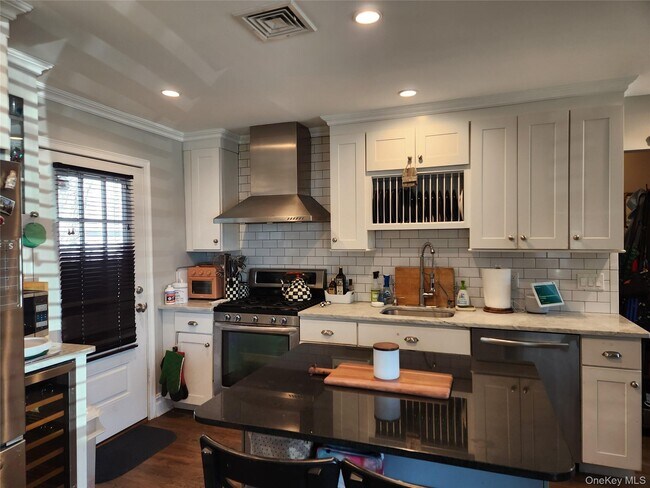 Photo - 63 Kerrigan St