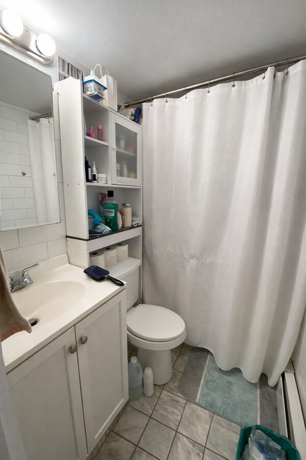 Photo - 32 Irving St Unit B