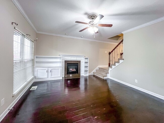 Photo - 10309 Red Water Ln