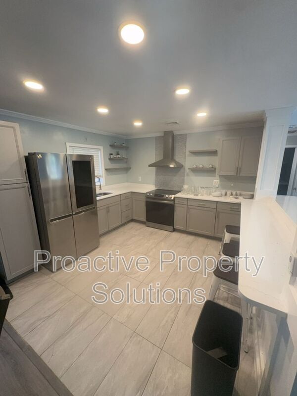 Photo - 5228 Hummingbird Dr