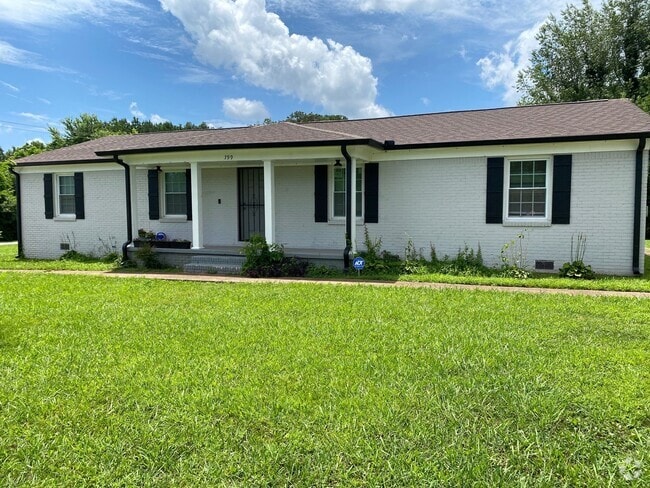 Building Photo - 799 Rushmeade Rd Unit R Rental