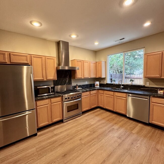 Photo - 2195 Canyon Mesa Ct