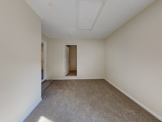 Photo - 139 Cedar Ridge Trail