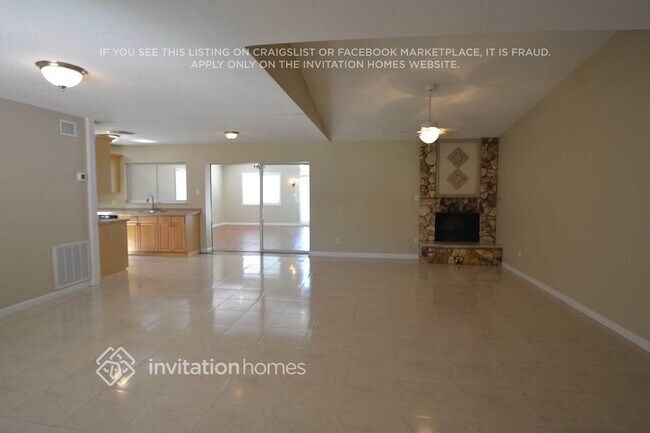 Photo - 1137 Pheasant Cir