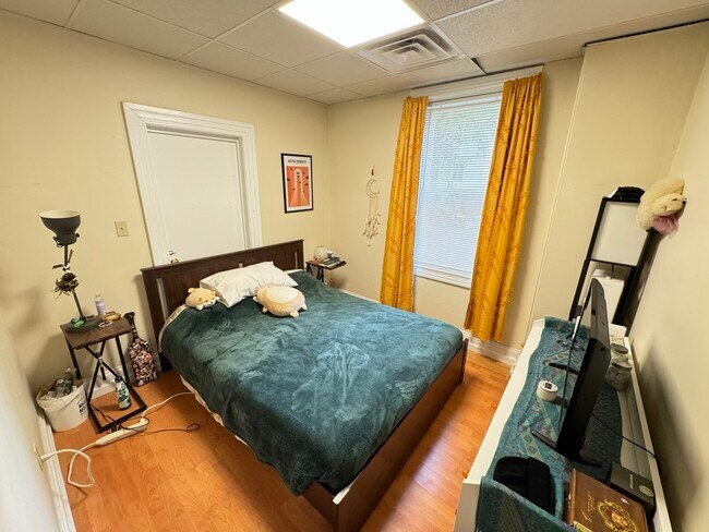 Photo - 2 Champney St Unit 1