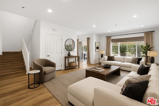 Photo - 6020 S Seabluff Dr Condo Unit 113