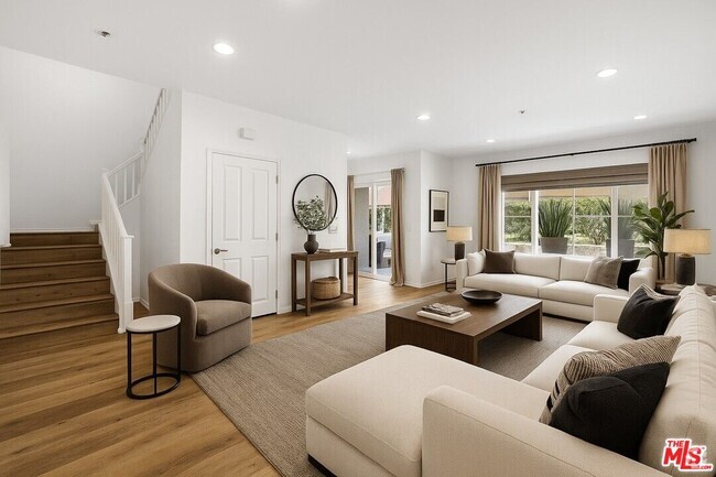 Building Photo - 6020 S Seabluff Dr Unit 113 Rental