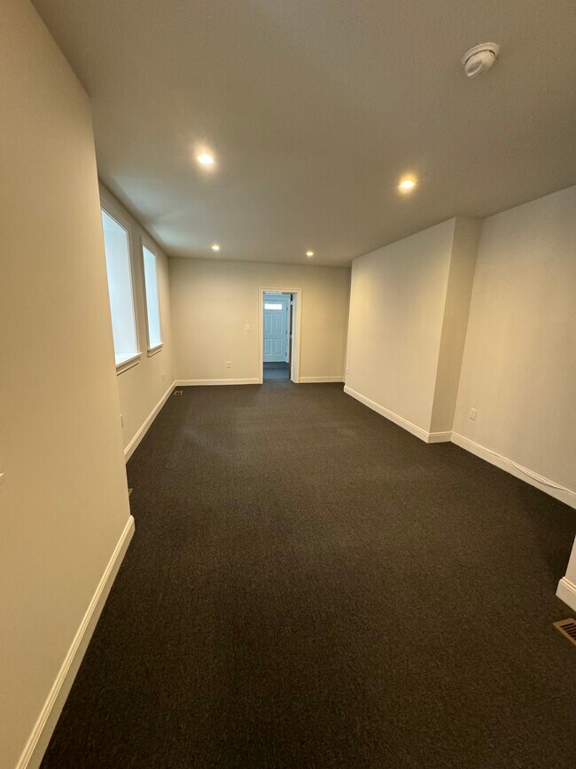 Photo - 4049 Spruce St Unidad A