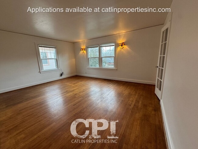 Photo - 1529 20th Ave Unit 2