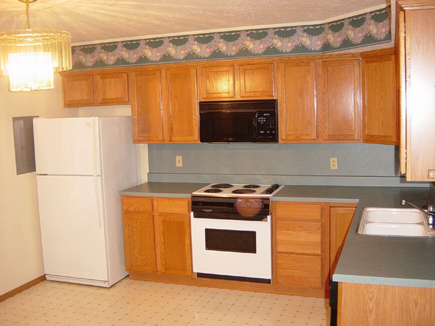 Photo - 2719 W Mt Vernon St