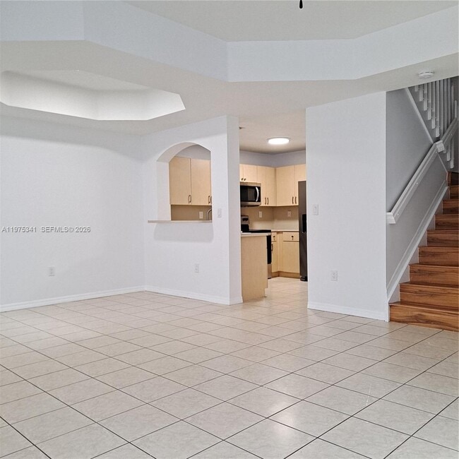 Photo - 642 SW 106th Ave