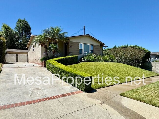 Photo - 1836 E Linfield St Casa