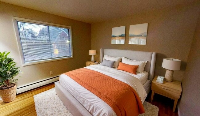 Photo - 154 Woodhill Dr Unit 154-03 Woodhill