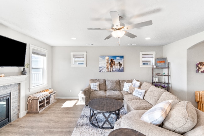 Photo - 10565 W Daylily Ave