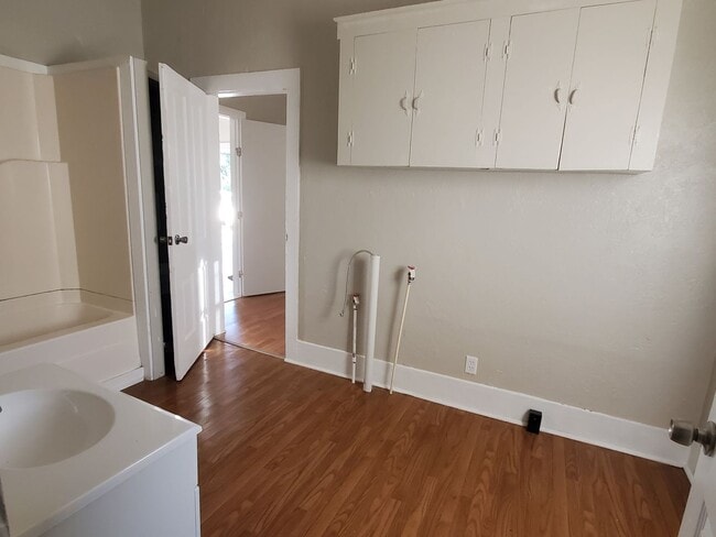 Photo - Completely Renovated Property, will not la...