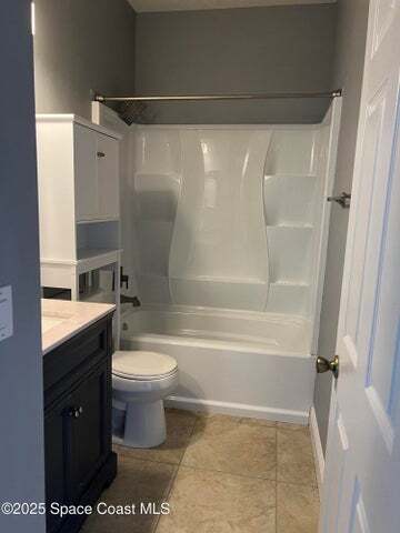 Photo - 225 Nabble Ave NW