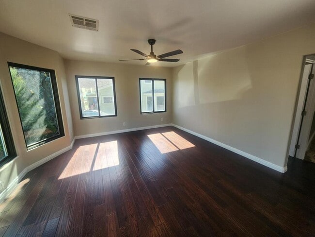 Photo - 3448 Cherokee Ave