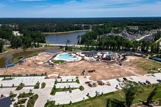 Building Photo - 7526 Cascades Pass Dr Rental