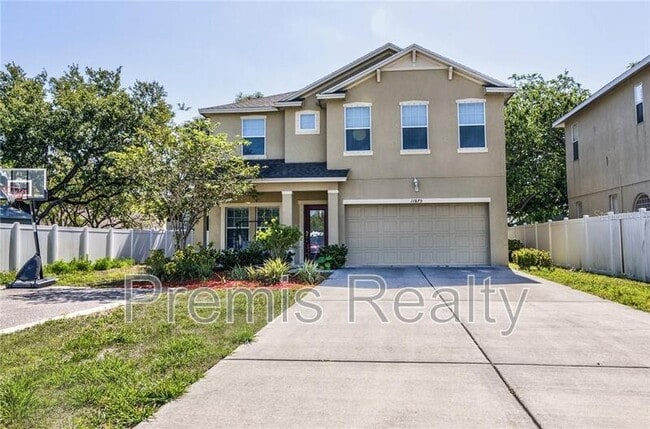 Building Photo - 11875 77 Ct