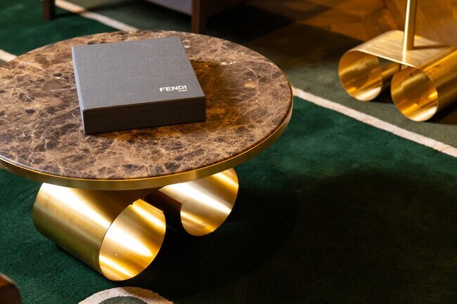 Photo - 1711 Allen Pkwy Unit 1907