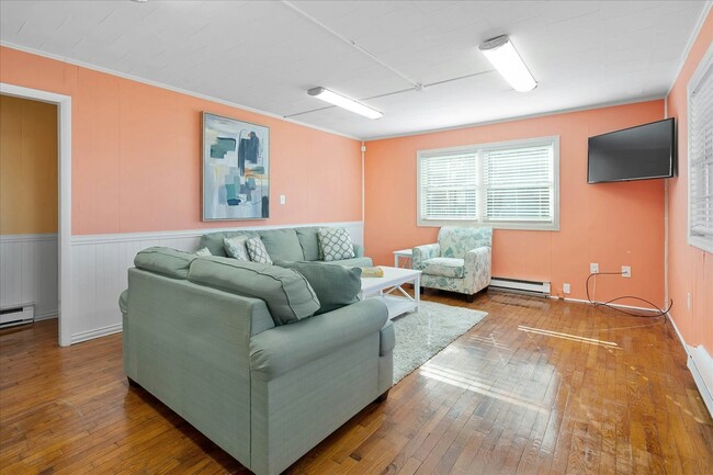 Photo - 7406 Coastal Hwy Unit 2B