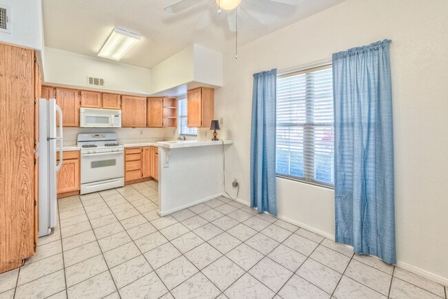 Photo - 520 Arrowhead Trail