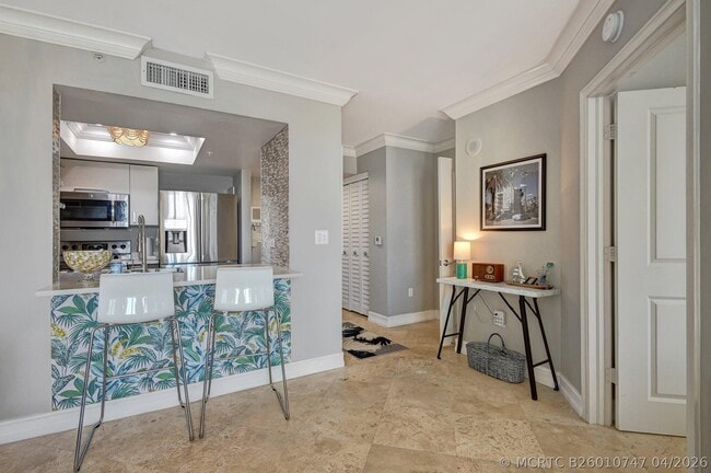 Photo - 99 SE Mizner Blvd Unit 823