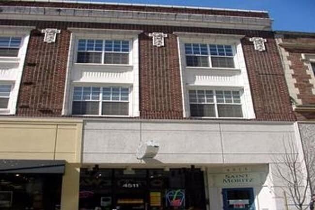 Photo - Saint Moritz