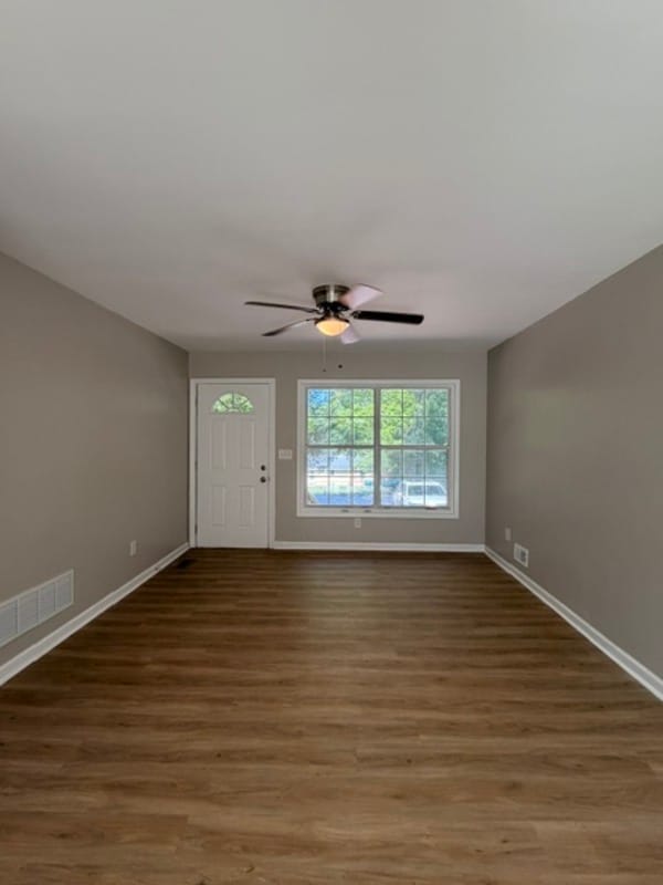 Photo - 1644 Overhill Rd