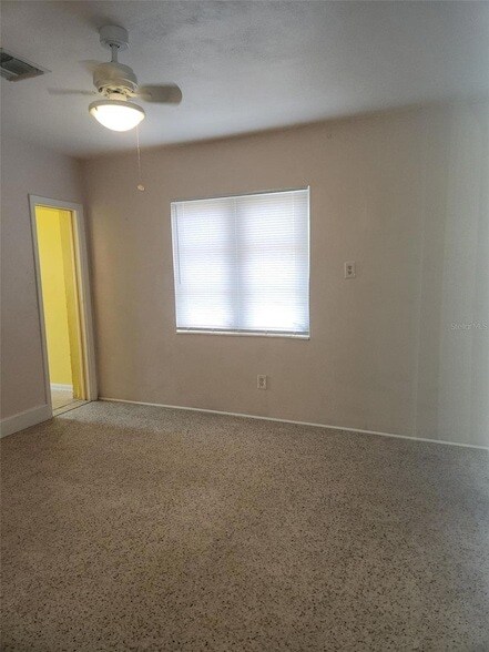 13406 Boca Ciega Ave Unit 4