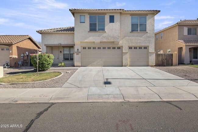 Building Photo - 2261 W Mila Way Rental
