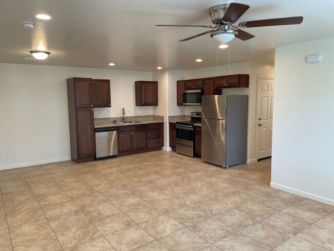 3180 N Greg Dr Unit 2