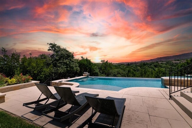 Building Photo - 508 Tempranillo Way Rental