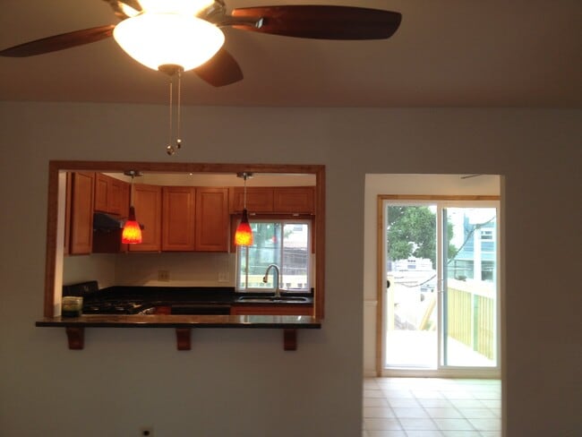 Photo - 3633 E Crown Ave