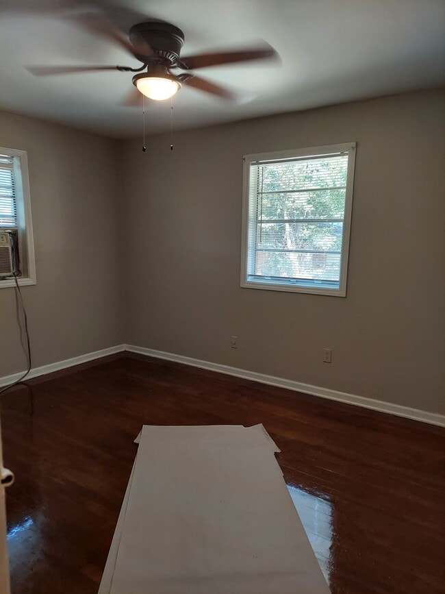 Photo - 245 Stafford St NW Unidad A