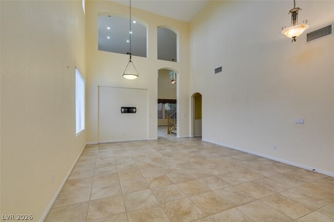 Photo - 10800 Canisteo St