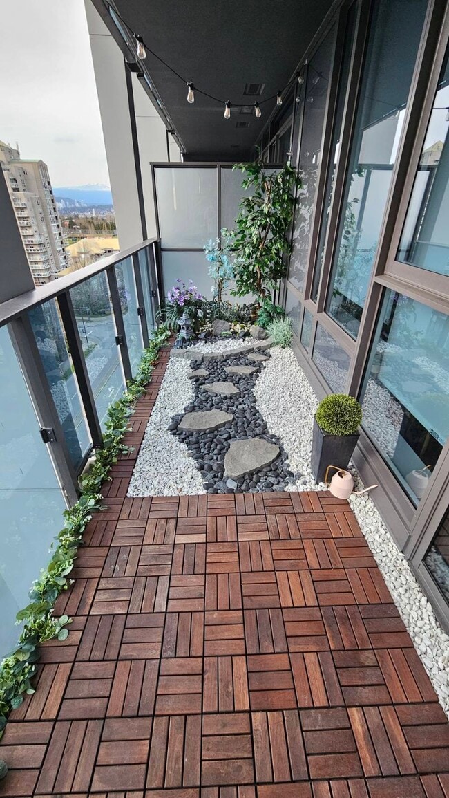 Photo - 10448 University Dr Unité 1111