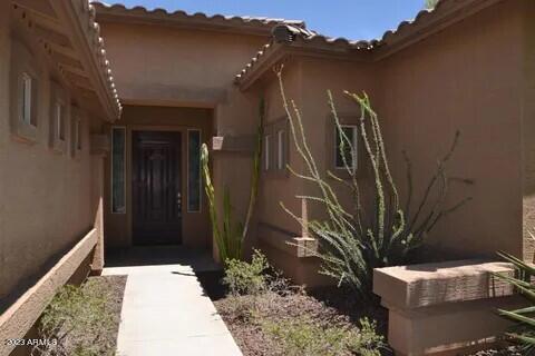 Photo - 35401 N 34th Ave