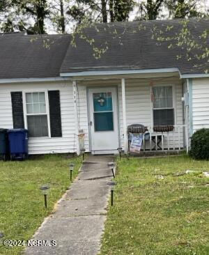 Photo - 770 Pinewood Dr Townhome