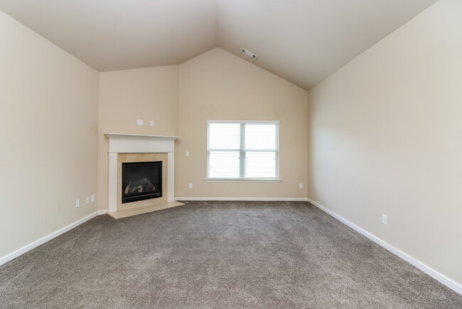 Photo - 2950 E Captiva Dr