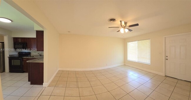Photo - 2504 NW 9th Ln Unidad 2