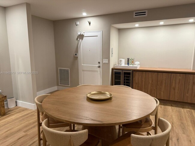 Photo - 10185 Collins Ave Unit 1220