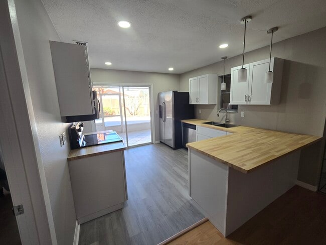 Photo - 7508 Leon Ave